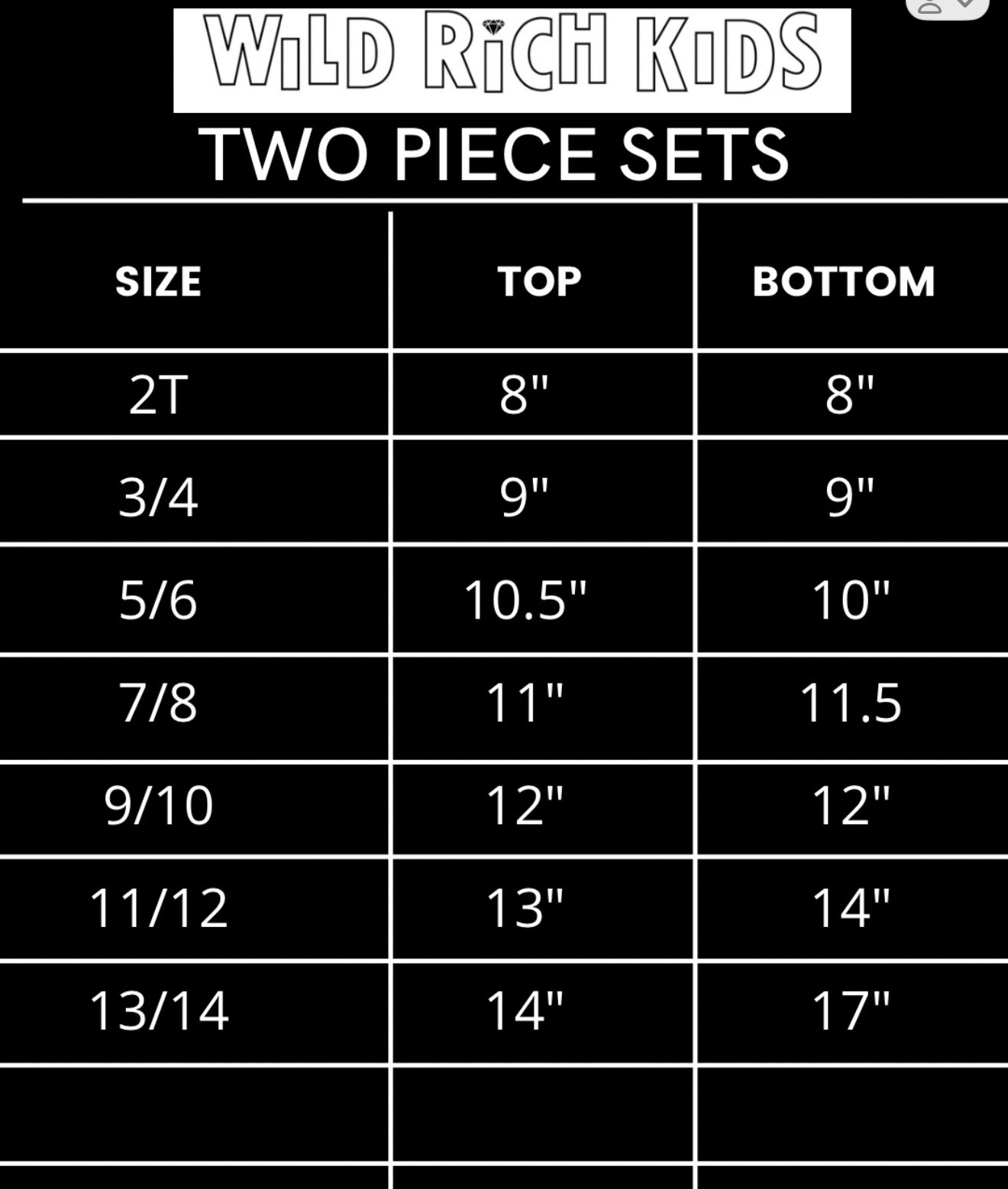 RTS- MOUSE DOTS - KIDS CROP